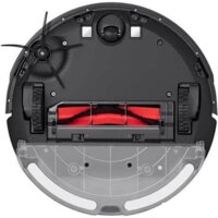 Roborock S5 Max (с русской озвучкой, черный) Image #3