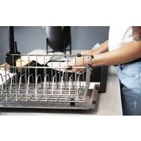 Omoikiri RE-01 IN 4999016 Image #2