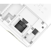 BenQ EH620 Image #6