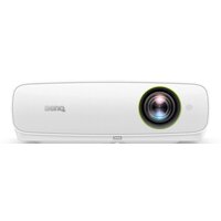 BenQ EH620 Image #2