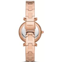 Fossil Carlie ES5202 Image #3
