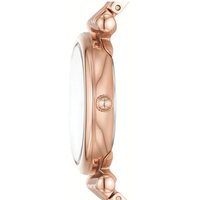 Fossil Carlie ES5202 Image #4