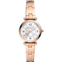 Fossil Carlie ES5202 Image #1