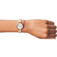 Fossil Carlie ES5202 Image #2