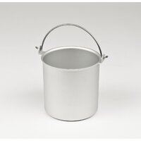 G3Ferrari Neve G20144 Image #6