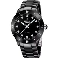 Festina F20723-2