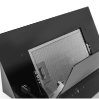 Exiteq EX-1226 Image #3