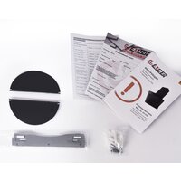 Exiteq EX-1226 Image #6