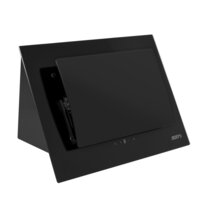 Exiteq EX-1226 Image #5