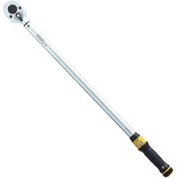 Proxxon MicroClick MC500 23340