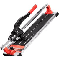 Matrix 87688 Image #2