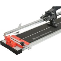 Matrix 87688 Image #4