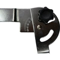 Matrix 87688 Image #6