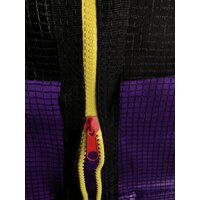 Atlas Sport 183 см - 6ft (внешняя сетка, сливовый) Image #7