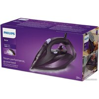 Philips 7000 Series DST7051/30 Image #4