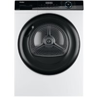 Haier I-Pro 3 HD80-A2939