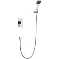 Blue Water Liwia LIW-ZKP.300C