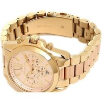 Michael Kors MK6359 Image #2