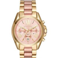 Michael Kors MK6359