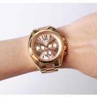 Michael Kors MK6359 Image #3