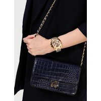 Michael Kors MK6359 Image #4