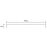 Mexen Flat 360 1026070 Image #5