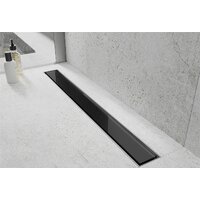 Mexen Flat 360 1026070 Image #2