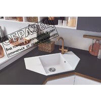 Polygran Riff 800 (космос) Image #2