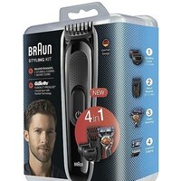 Braun Styling Kit SK3000 Image #2