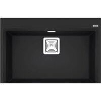 Elleci Karisma 120 Ghisa M70