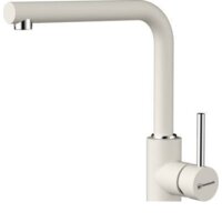 Omoikiri Nakagawa-PA (пастила) Image #1