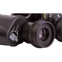 Levenhuk Heritage Base 8x30 (черный) Image #8