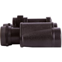 Levenhuk Heritage Base 8x30 (черный) Image #6