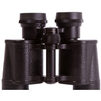 Levenhuk Heritage Base 8x30 (черный) Image #5