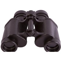 Levenhuk Heritage Base 8x30 (черный) Image #2