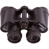 Levenhuk Heritage Base 8x30 (черный) Image #4