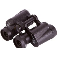 Levenhuk Heritage Base 8x30 (черный) Image #3