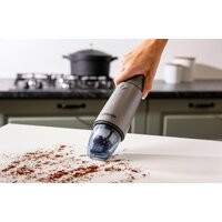 Gorenje MVC72HGA Image #7