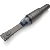 Gorenje MVC72HGA Image #3