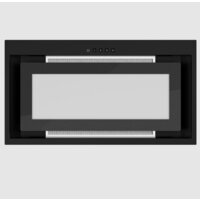 Akpo Evos 60 wk-12 (черный) Image #4