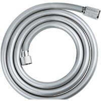 Grohe Relexaflex 45973001