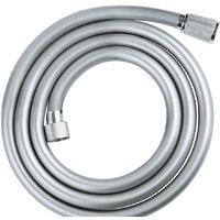 Grohe Relexaflex 45973001