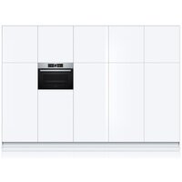 Bosch CSG656BS2 Image #6