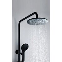 Rea Roger REA-P8003 (черный) Image #3