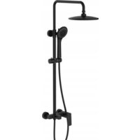 Rea Roger REA-P8003 (черный)