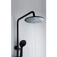 Rea Roger REA-P8003 (черный) Image #3