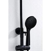 Rea Roger REA-P8003 (черный) Image #4