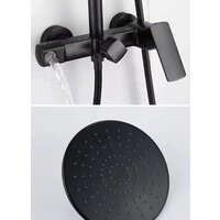 Rea Roger REA-P8003 (черный) Image #2