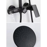 Rea Roger REA-P8003 (черный) Image #2