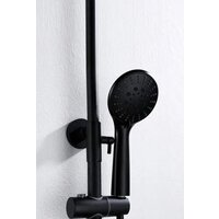 Rea Roger REA-P8003 (черный) Image #4